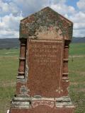 image of grave number 780907